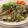 Pepes kakap bumbu bali bisa disantap untuk lauk makan malam maupun disimpan untuk sarapan besok. Https Encrypted Tbn0 Gstatic Com Images Q Tbn And9gcssu0cfvgj6dx5mkx5xhdsqqta0pja2vrdnduwtyuy Usqp Cau