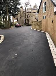 We buy in large quantities and own our own stone quarry so we at new england asphalt. Kandla Grey Natural Stone Setts Border Ambient Driveways Facebook