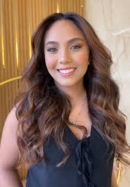 Alice Orsi (@alice.orsi)