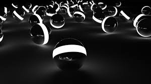 Image result for blender wallpaper