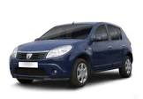 Dacia-Sandero-(2013)