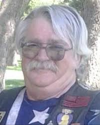 James W. Doyen Obituary January 13, 2024