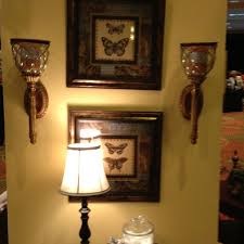 Celebrating Home Decor Www Cherylmarrant Com Home Decor Christmas Decorations Living Room House Interior