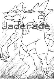Braixen from pokemon coloring pages. Full Size Princess Coloring Pages Novocom Top