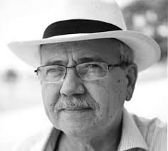 De encontro na Escola Maria Tomich