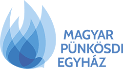 02:06:31a rajtad nyugvó kegyelem!nehémiás 1:4 „hogy pedig meghallám e beszédeket, le. Gyulekezetek Mpe