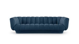 my new customisation odea 4 seat sofa rochebobois custorb sofa sofa styling luxury sofa