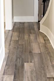 Salon Floors Home Remodeling House Home