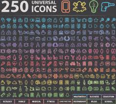 Download World Wide Web Icon Free Vector Download 35 334 Free Vector For Commercial Use Format Ai Eps Cdr Svg Vector Illustration Graphic Art Design