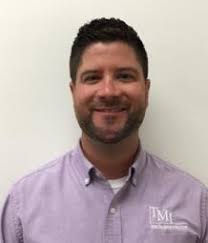 Your local TMI contacts are…...