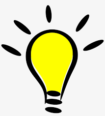 Thinking Clip Art Transparent Background Google Search Strategie Di Marketing