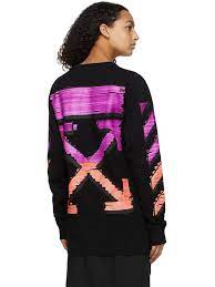 10 japanese streetwear brand everyone should know about. 5 Best Women S Streetwear Brands Luxury Streetwear For Women