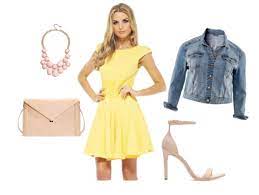 Pin En Belleza Red Facilisimo