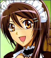 Hp Laserjet 1010 Driver Windows 7 64 Bit Free Download Lirik Lagu Horor Film Horor