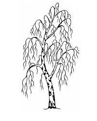 раскраска рисунок к сказке иван крестьянский сын и чудо юдо поэтапно Raskraska Beryoza