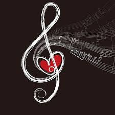 Ask In Turkce Hali Music Wallpaper Music Art Musical Art
