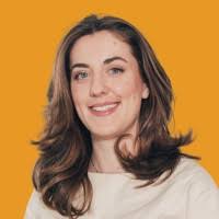 100+ "Katrin De" profiles