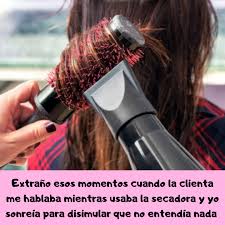 A mobile salon can be a blessing at any large event where big groups of people all need to look their best. I Love Hair Mobile Hair Salon Home Facebook