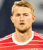 Xabi Alonso lobt Frimpong als Unterschiedsspieler