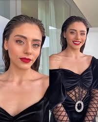 💓💓Finalmente Halil confieza quien es la mujer de su vida.. No creeras lo  que dijo en una entrevis...Ver más