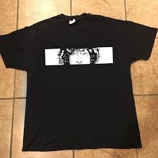 1974 John Lennon Walls And Bridges T Shirt Reprint Size S To 3xl Men Women Unisex Fashion Tshirt Funny Tshirts Long Sleeve Shirts From