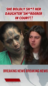 Juliana and Aiden Sargent