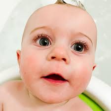 Erin(@erinckilbreath) • Instagram 사진 및 동영상