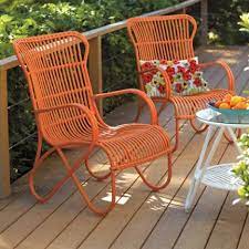 We did not find results for: Grandin Road Orange Mid Century Rattan Outdoor Chair Furniture Modern Rattan Outdoor Chairs Outdoor Chairs Modern Patio Furniture