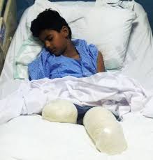 آخبآر متجدده من الصحف اليومــيه الأرشيف الصفحة 56 Sa U Ved 0ahukewjs0ingrirmahxhdiwkhzx Aogqww4igjac Usg Afqjcnemuf T0cvilwghocgklxiuws3caq منتدى مدينة تمير