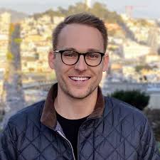 Wisereads Vol. 28 — Kelly Wilde Miller's Creative Dysregulation, Berkshire  Hathaway's Annual Report, and more