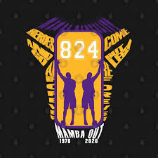 Check Out This Awesome Rip Kobe Bryant Design On Teepublic Kobe Bryant Shirt Kobe Bryant Wallpaper Kobe Bryant Birthday