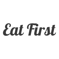 · this easy stuffing recipe, or dressing if you prefer, will be a staple on your thanksgiving dinner menu for years to come. Eat First Anne Elizabeth The Deli Restaurant A Concept Facebook