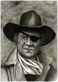 Ken Decker Art for Sale