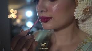 عرضة جازان ابو عريش ابداع