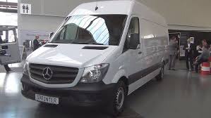 Image result for Gray White 2016 Sprinter