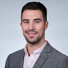 Remembrance, 'All the King's Men' & more OV news