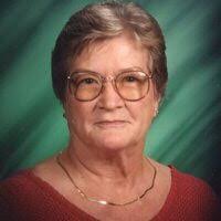 Anna Sealey's Instagram, Twitter & Facebook