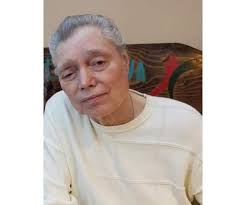 Terry W. Robinson Obituary (2021)