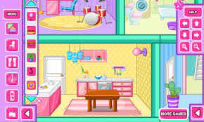 Are you always moving all the furniture and accessories in your home and do you change the style of your bedroom every month? Download Home Decoration Game Free For Android Home Decoration Game Apk Download Steprimo Com