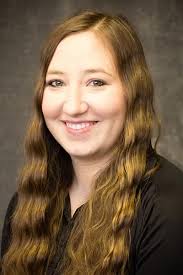 Top Physical Therapists in Lenexa, KS 66214 (8550 Marshall Dr) Preferred PT