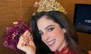 Novak Djokovic se va vaccina!" Anunțul făcut în presa sârbă de un apropiat  al sportivului