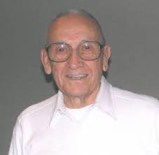 Dick Everett Obituary & Funeral