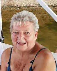 Most Recent Obituaries