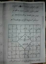 Pin On Doua