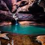 Pilbara region of western australia from www.brillianttravels.com.au