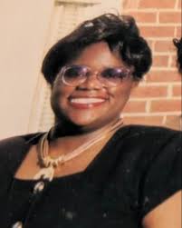 Search Audrey Johnson Obituaries and Funeral Services