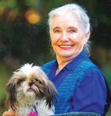 Mary Elizabeth “Beth” (Caldwell) Manire Short May 8, 1921