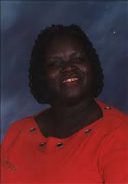 Tenisha Purifoy Obituary (2008)