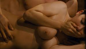 Cho Yeo-Jeong in Korean sex scene where she makes it with the bearded titty  lover Video » Best Sexy Scene » HeroEro Tube