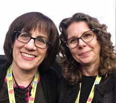 The 2019 Archive Transformed Cohort